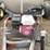 1200-gal-ss-nurse-tank-image-3