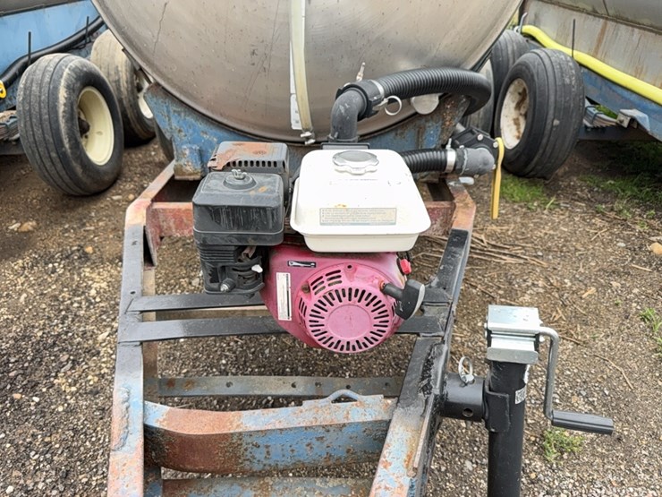 1200-gal-ss-nurse-tank-image-3