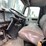 2000-case-ih-4700-image-29