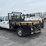 2012-ford-f350-sd-image-3