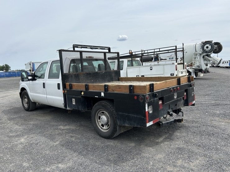 2012-ford-f350-sd-image-3
