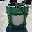 chemical-tote-46248-image-6