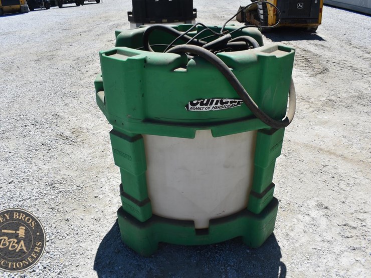 chemical-tote-46248-image-6