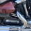 #47187-•-2006-yamaha-stratoliner-xv1900-motorcycle-jyavp22e36a000322-inv#47187-image-24