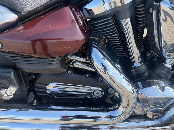 #47187-•-2006-yamaha-stratoliner-xv1900-motorcycle-jyavp22e36a000322-inv#47187-image-24