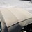 run-#174---1998-bmw-z3-convertible-image-13