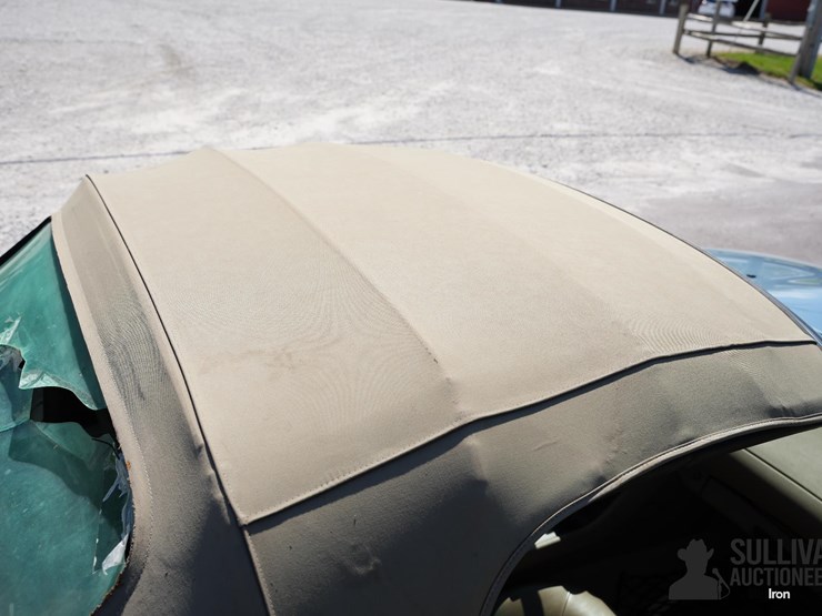 run-#174---1998-bmw-z3-convertible-image-13