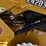 2023-caterpillar-242d3-image-39