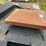 pro-box-seed-tender-image-9