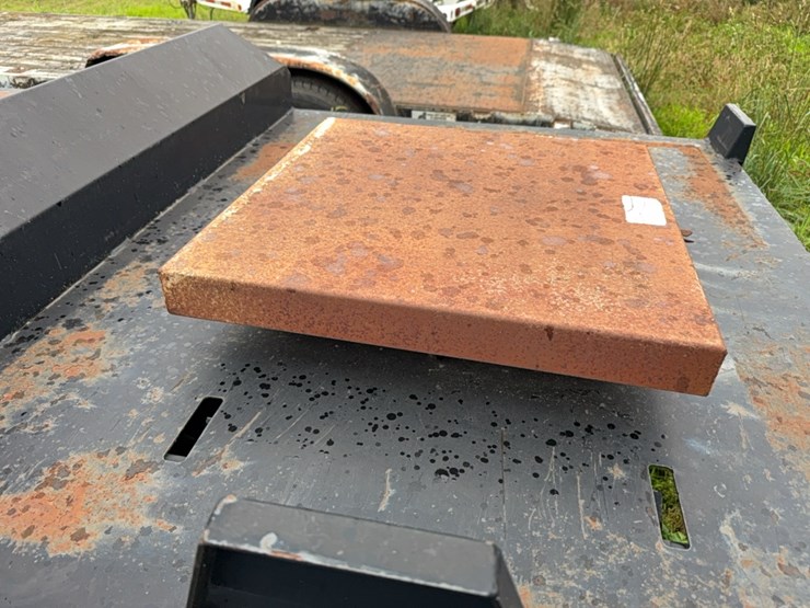 pro-box-seed-tender-image-9