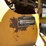 jd-444g-end-loader-image-25