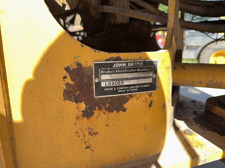 jd-444g-end-loader-image-25