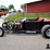 1923-ford-model-t-image-8