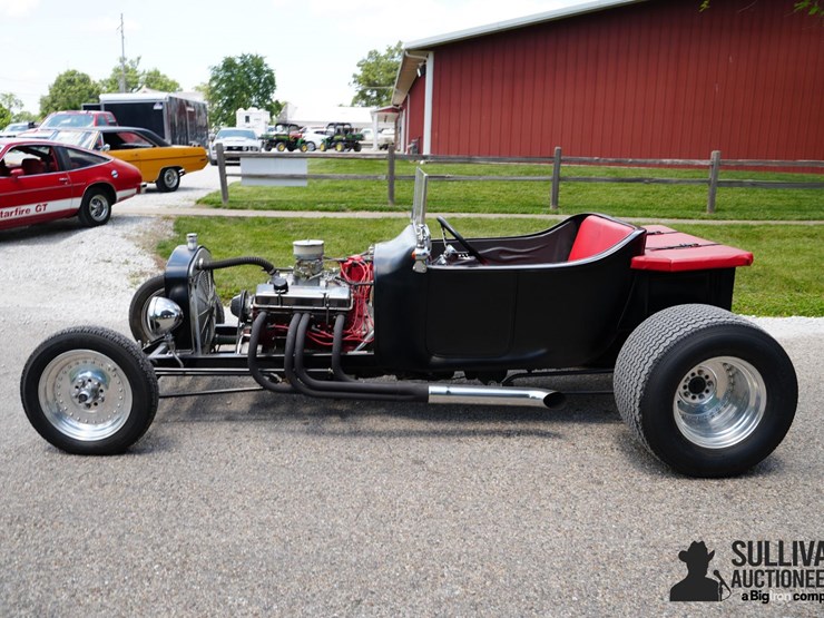 1923-ford-model-t-image-8