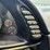 #47184-•-2001-chevrolet-corvette-convertible-1g1yy32gx15121283-inv#47184-image-57