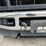 2010-ford-f250-xl-image-43