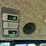 2025-john-deere-2025r-image-31
