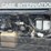 case-ih-7220-image-48