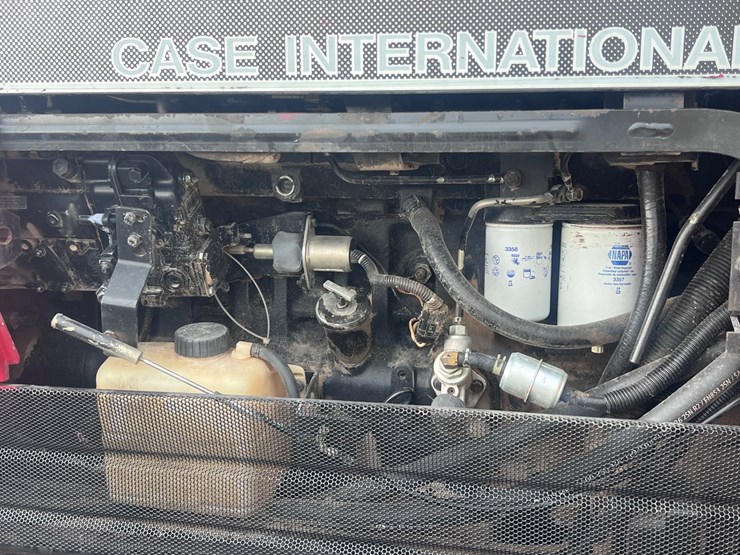 case-ih-7220-image-48
