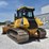 2020-komatsu-d61pxi-24-image-15