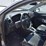 2012-chevrolet-captiva-image-12
