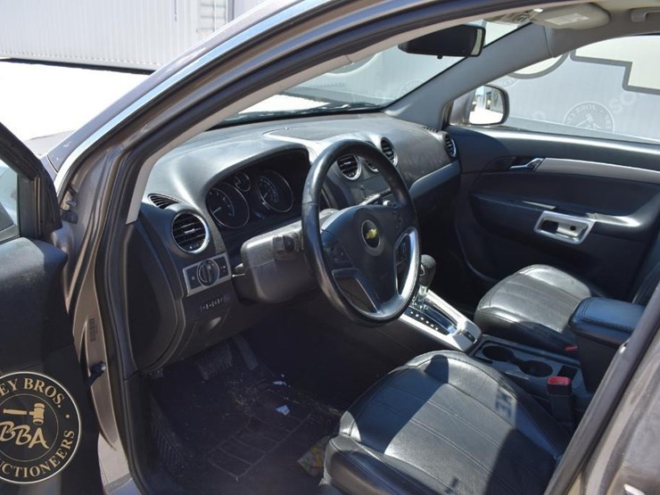 2012-chevrolet-captiva-image-12