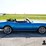 run-#136---1968-chevrolet-camaro-convertible-image-19