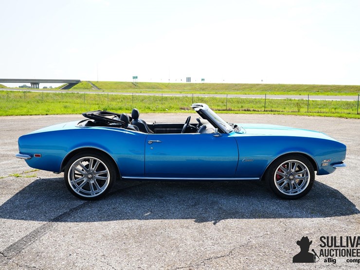 run-#136---1968-chevrolet-camaro-convertible-image-19