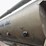 2010-kenworth-bulk-feed-truck-image-22