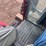 case-ih-7220-image-12