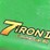 2006-john-deere-757-image-18