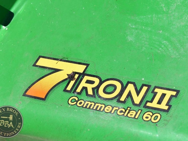 2006-john-deere-757-image-18