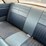 #47190-•-1965-ford-fairlaine-coupe-5k43c212701-inv#47190-image-62