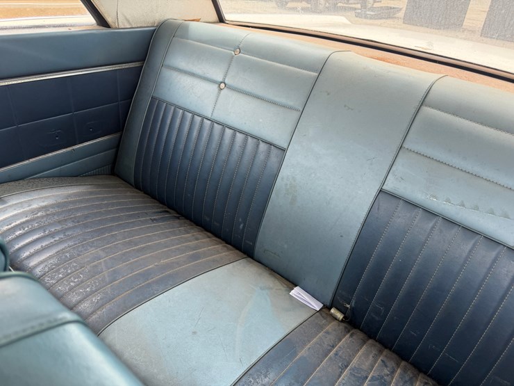 #47190-•-1965-ford-fairlaine-coupe-5k43c212701-inv#47190-image-62