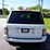 2010-land-rover-range-rover-hse-image-6