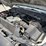 2011-ford-f250-image-8