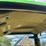 2025-john-deere-2025r-image-33