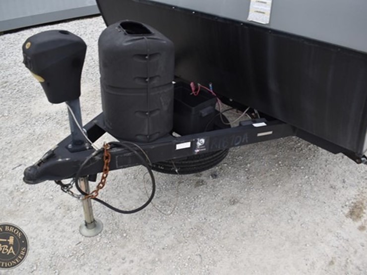 2018-keystone-rv-co-passport-rov-170rkrv-46269-image-50