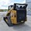 2022-caterpillar-299d3-image-14