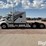 2020-peterbilt-579-image-8