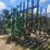 john-deere-2310-image-5