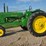 john-deere-b-image-3