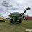 j&m-750-14-image-2