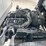 2017-isuzu-npr-image-9