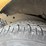 #47189-•-1964-buick-special-coupe-0k8020995-inv#47189-image-6