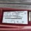 2005-ford-e350-xlt-sd-image-15