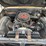#47189-•-1964-buick-special-coupe-0k8020995-inv#47189-image-39