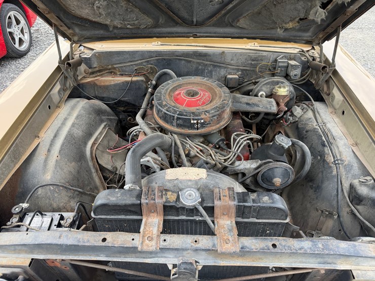 #47189-•-1964-buick-special-coupe-0k8020995-inv#47189-image-39