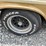 #47189-•-1964-buick-special-coupe-0k8020995-inv#47189-image-8