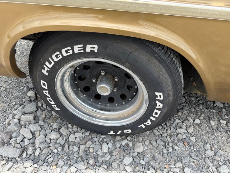 #47189-•-1964-buick-special-coupe-0k8020995-inv#47189-image-8